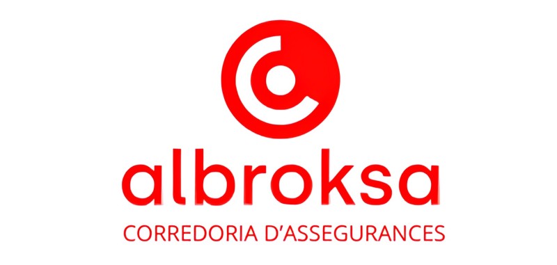 Equip Albroksa – Corredoria d'Assegurances Vic